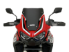 Εικόνα της Ζελατίνα Honda CRF 1100L WRS Sport Black