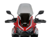 Εικόνα της Ζελατίνα Honda CRF 1100L WRS Tour Smoke