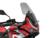 Εικόνα της Ζελατίνα Honda CRF 1100L WRS Tour Smoke