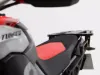 Εικόνα της AXP ΣΧΑΡΑ APRILIA TUAREG 660 ΜΑΥΡΗ