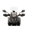 Εικόνα της ΖΕΛΑΤΙΝΑ HONDA CB 500X ISOTTA ΜΕΣΑΙΑ CLEAR