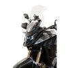 Εικόνα της ΖΕΛΑΤΙΝΑ HONDA CB 500X ISOTTA ΜΕΣΑΙΑ CLEAR