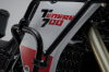 Εικόνα της YAMAHA TENERE 700 ΠΡΟΣΤΑΤΕΥΤΙΚΑ ΚΑΓΚΕΛΑ SW-MOTECH Upper Protection