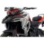 Εικόνα της BENELLI TRK 702X ΠΡΟΣΤΑΤΕΥΤΙΚΑ ΚΑΓΚΕΛΑ ISOTTA ΑΛΟΥΜΙΝΙΟΥ