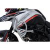 Εικόνα της BENELLI TRK 702X ΠΡΟΣΤΑΤΕΥΤΙΚΑ ΚΑΓΚΕΛΑ ISOTTA ΑΛΟΥΜΙΝΙΟΥ