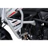 Εικόνα της BENELLI TRK 702X ΠΡΟΣΤΑΤΕΥΤΙΚΑ ΚΑΓΚΕΛΑ ISOTTA ΑΛΟΥΜΙΝΙΟΥ