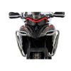 Εικόνα της BENELLI TRK 702X ΠΡΟΣΤΑΤΕΥΤΙΚΑ ΚΑΓΚΕΛΑ ISOTTA ΑΛΟΥΜΙΝΙΟΥ