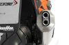 Εικόνα της HP CORSE 4-TRACK RR TITANIUM KTM 1290 Super Adventure R S 2021-2024