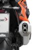 Εικόνα της HP CORSE 4-TRACK RR TITANIUM KTM 1290 Super Adventure R S 2021-2024