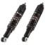 Εικόνα της ΑΜΟΡΤΙΣΕΡ ΠΙΣΩ YSS RUNNER 125-200 VX/VXR-56312R000CY
