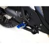 Εικόνα της ΚΙΤ ΜΑΡΣΠΙΕ ISOTTA BMW R 1300 GS 2023+