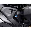 Εικόνα της ΤΑΠΑ ΛΑΔΙΟΥ ISOTTA BMW R 1300 GS 2023+ 