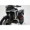 Εικόνα της HONDA CRF 1100 AFRICA TWIN 2024+ ΠΡΟΣΤΑΤΕΥΤΙΚΑ ΚΑΓΚΕΛΑ ISOTTA ΑΛΟΥΜΙΝΙΟΥ