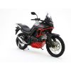 Εικόνα της HONDA XL750 TRANSALP ΠΡΟΣΤΑΤΕΥΤΙΚΑ ΚΑΓΚΕΛΑ  ΑΛΟΥΜΙΝΙΟΥ ISOTTA