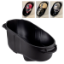 Εικόνα της ΚΟΥΒΑΣ ΣΕΛΛΑΣ VESPA GTS-V  (19-) BIG BOX-MV000860