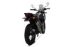 Εικόνα της HP CORSE SP-1 TITANIO ROYAL ENFIELD HIMALAYAN 400 ΤΕΛΙΚΟ ΕΞΑΤΜΙΣΗΣ