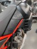 Εικόνα της TANK PADS APRILIA TUAREG 660 MOTOHOLICS