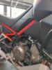 Εικόνα της TANK PADS APRILIA TUAREG 660 MOTOHOLICS