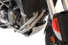 Εικόνα της HP CORSE EVOLUZIONE APRILIA TUAREG 660 ΛΑΙΜΟΙ ΕΞΑΤΜΙΣΗΣ + LOW CONNECTION LINK PIPE