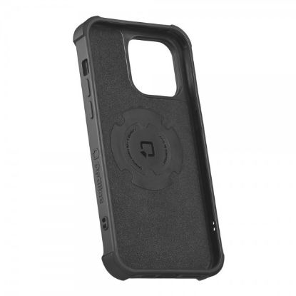 Εικόνα της IPHONE 15 PRO MAX ΘΗΚΗ ΚΙΝΗΤΟΥ ΜΑΓΝΗΤΙΚΗ MAG CASE ΓΙΑ ΒΑΣΕΙΣ MOTO OPTILINE LAMPA 