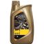 Εικόνα της ENI ΛΑΔΙ ΚΙΝΗΤΗΡΑ IRIDE MOTO 15W/50 1L