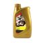 Εικόνα της ENI ΛΑΔΙ ΚΙΝΗΤΗΡΑ IRIDE RACING 5W/40 1L