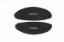 Εικόνα της TANK GRIPS APRILIA RSV4/TUONO ONEDESIGN ΜΑΥΡΑ