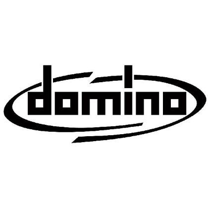 Εικόνα για τον κατασκευαστή domino