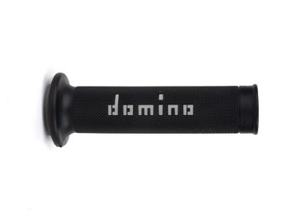 Εικόνα της ΧΕΙΡΟΛΑΒΕΣ ΖΕΥΓΑΡΙ DOMINO MotoGP Grip A010