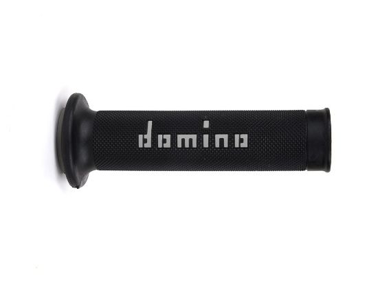 Εικόνα της ΧΕΙΡΟΛΑΒΕΣ ΖΕΥΓΑΡΙ DOMINO MotoGP Grip A010