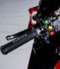 Εικόνα της ΧΕΙΡΟΛΑΒΕΣ ΖΕΥΓΑΡΙ DOMINO MotoGP Grip A010