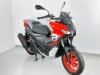 Εικόνα της WRS ΖΕΛΑΤΙΝΑ SR GT 125/200 TOUR ΔΙΑΦΑΝΗ