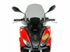 Εικόνα της WRS ΖΕΛΑΤΙΝΑ SR GT 125/200 SMOKE