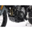 Εικόνα της CF MOTO 450 MT ΠΡΟΣΤΑΤΕΥΤΙΚΗ ΠΟΔΙΑ ISOTTA ΑΛΟΥΜΙΝΙΟΥ
