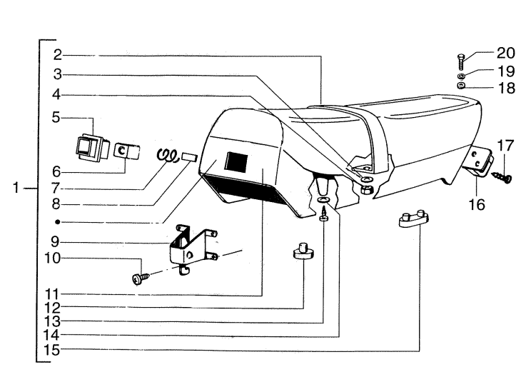 Picture of ΣΕΛΑ ΔΙΘΕΣΙΑ