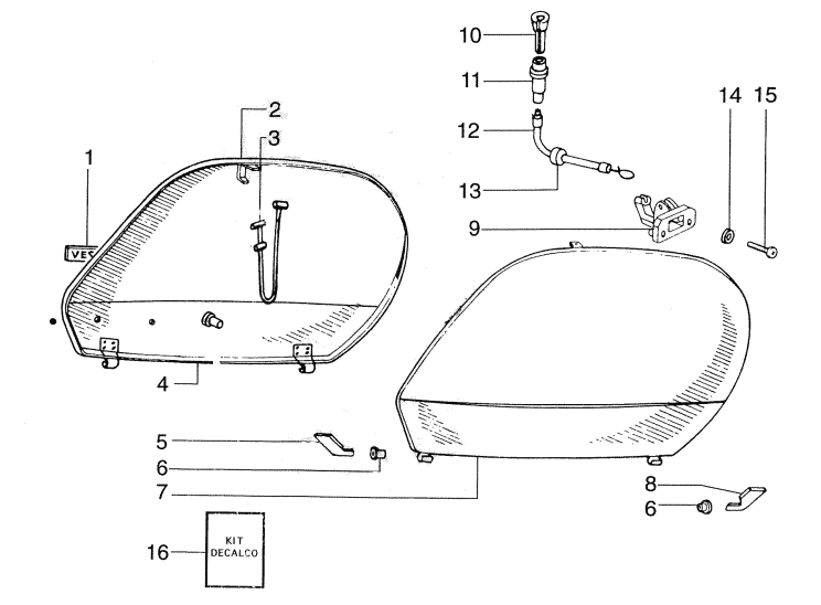 Picture of Πόρτα