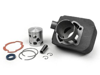 Εικόνα της ΚΙΤ ΚΥΛΙΝΔΡΟΣ ΜΟΤ 43mm ΧΠ 63cc pin12-10006600