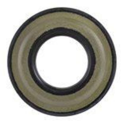 Εικόνα της ΤΣΙΜΟΥΧΑ ΣΤΡΟΦ VESPA PXE-112156