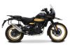 Εικόνα της HP CORSE SP-1 SATIN ROYAL ENFIELD HIMALAYAN 450 ΤΕΛΙΚΟ ΕΞΑΤΜΙΣΗΣ