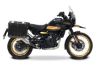 Εικόνα της HP CORSE SP-1 SATIN ROYAL ENFIELD HIMALAYAN 450 ΤΕΛΙΚΟ ΕΞΑΤΜΙΣΗΣ