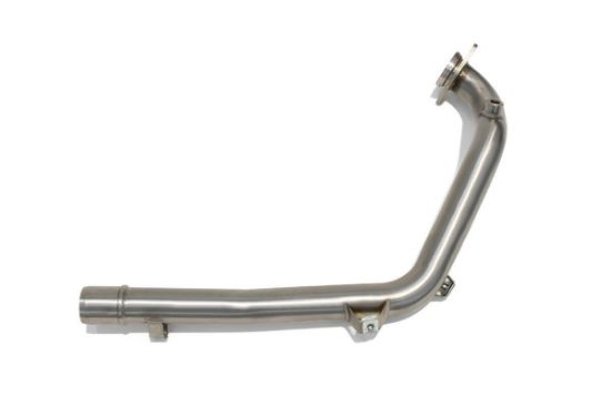 Εικόνα της HP CORSE DECAT LINK PIPE ROYAL ENFIELD HIMALAYAN 450