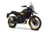 Εικόνα της HP CORSE DECAT LINK PIPE ROYAL ENFIELD HIMALAYAN 450