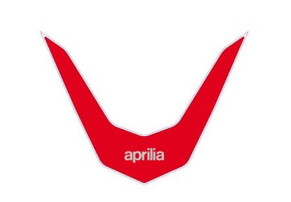 Εικόνα της ΑΥΤ/ΤΟ ΦΕΡΙΓΚ TUONO 660 Torque Red ΜΠΡΟ-2H005588