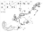 Εικόνα της ΡΟΔΕΛΑ 8,4X15X0,8-AP8150376