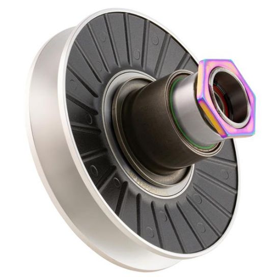 Εικόνα της ΤΡΟΧΑΛΙΑ ΚΟΜΠΛΕΡ ΚΙΝΗΣΗΣ SIP 200-300cc-MV82818R