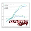 Εικόνα της Σετ Air Intake racing kit για Aprilia RS660 (Airbox + velocity stacks + ram air intake + UpMap)