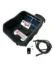 Εικόνα της Evo Race Airbox Kit για Aprilia Rs660 & Tuono 660 By Gabro Racing