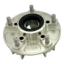 Εικόνα της Sprocket Holder Grt In Ergal Aluminum Billet Aprilia Rs660/Tuono 660/Tuareg 660