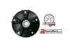 Εικόνα της Sprocket Holder Grt In Ergal Aluminum Billet Aprilia Rs660/Tuono 660/Tuareg 660