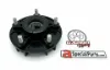 Εικόνα της Sprocket Holder Grt In Ergal Aluminum Billet Aprilia Rs660/Tuono 660/Tuareg 660